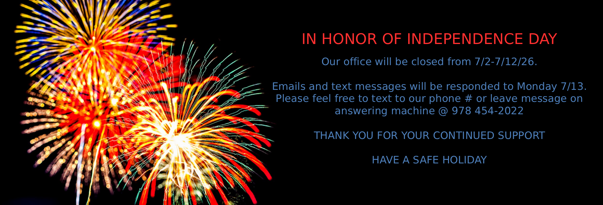 Abdinoor-Flooring-4th-Of-July-Banner-2000x680