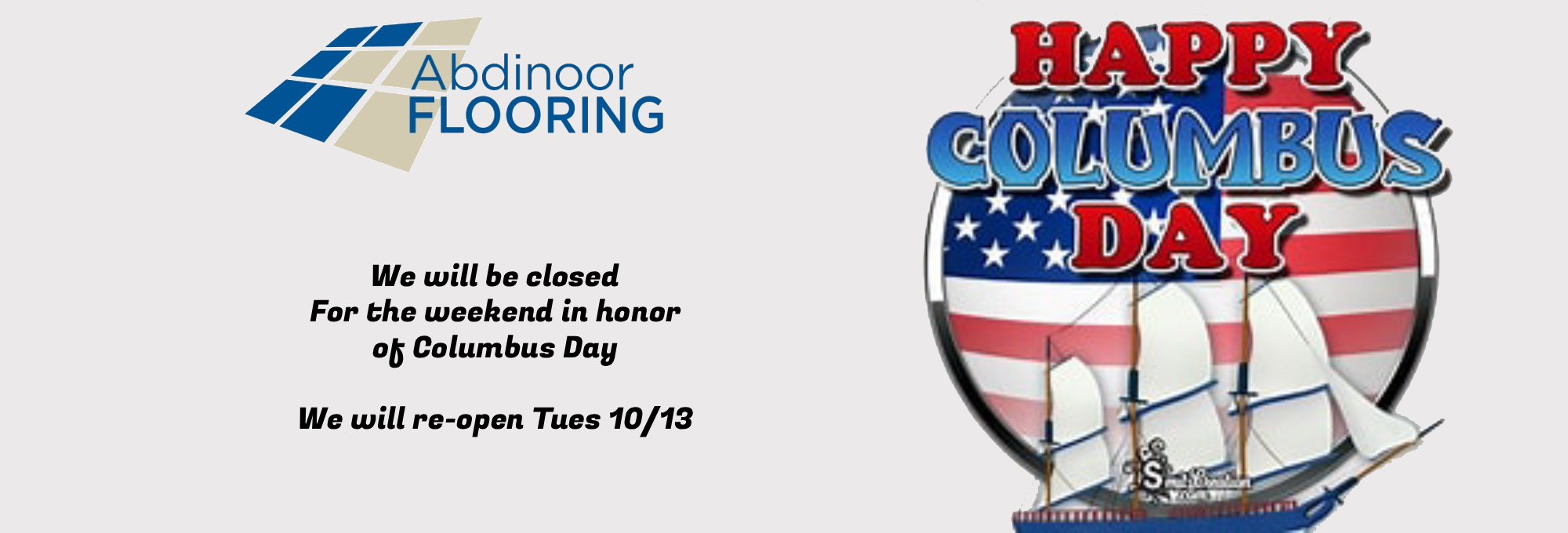 abdinoor-flooring-columbas-closure-banner-2000x680
