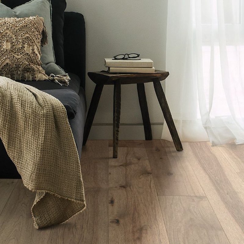 Mannington Laminate